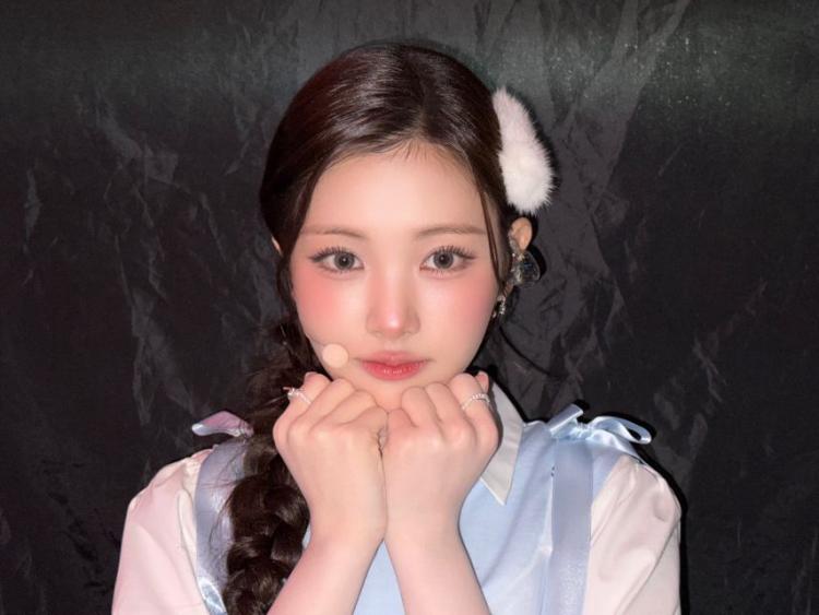 베이비돈크라이15