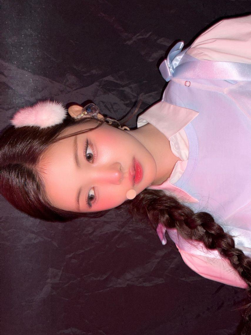 베이비돈크라이16