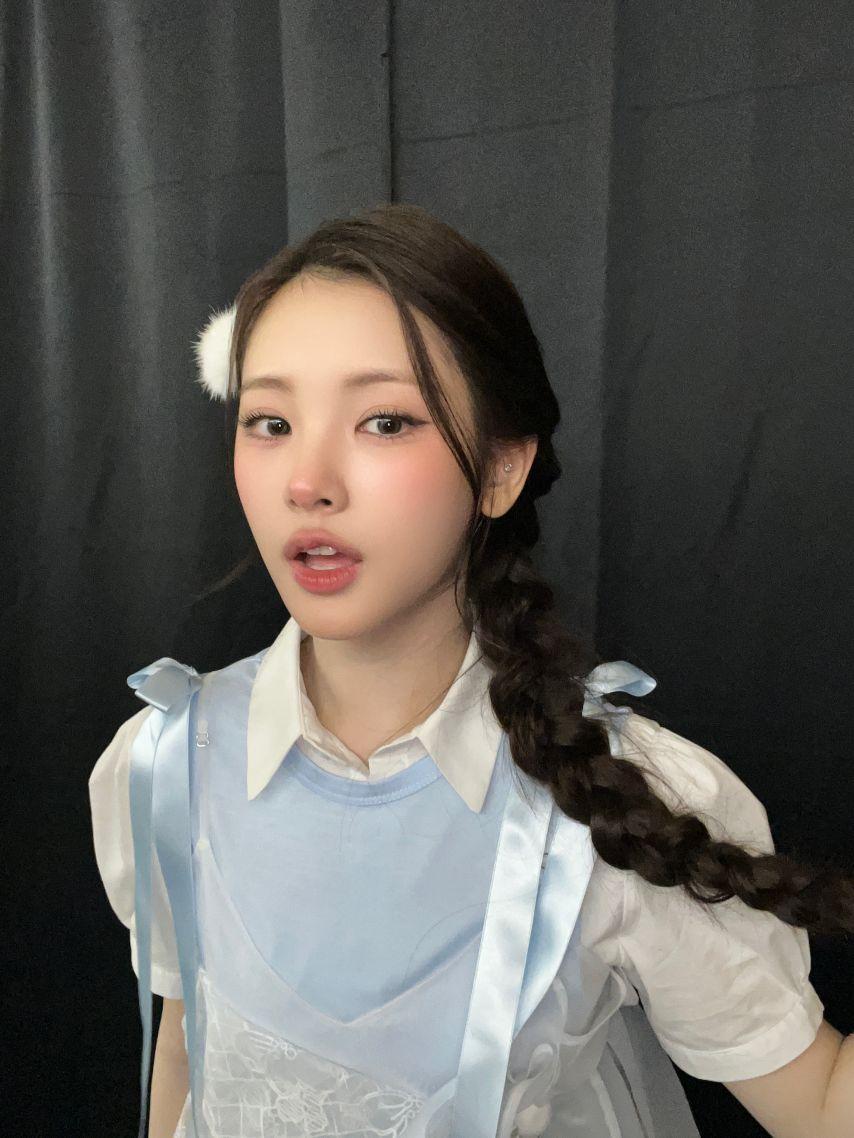 베이비돈크라이17