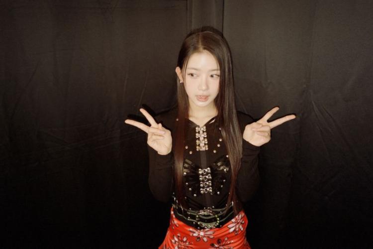 베이비돈크라이18