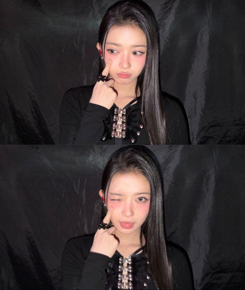 베이비돈크라이19