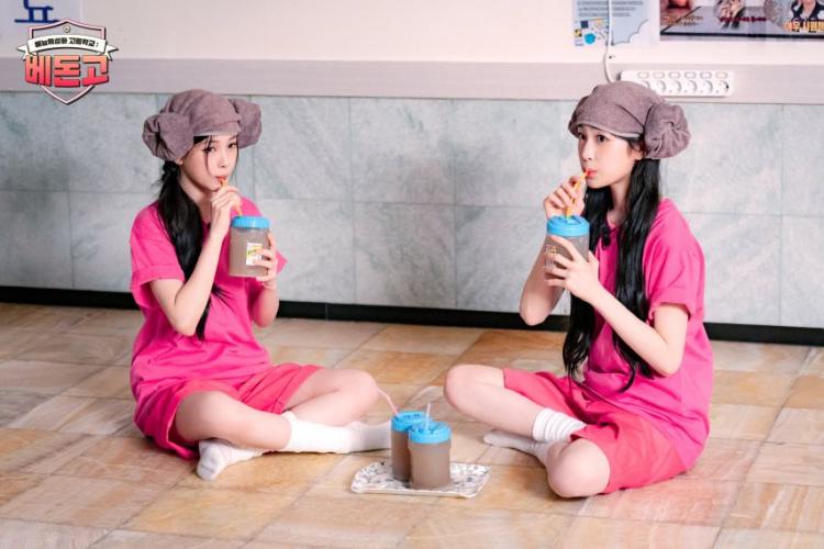 베이비돈크라이1