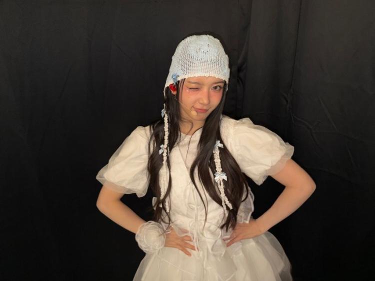 베이비돈크라이20