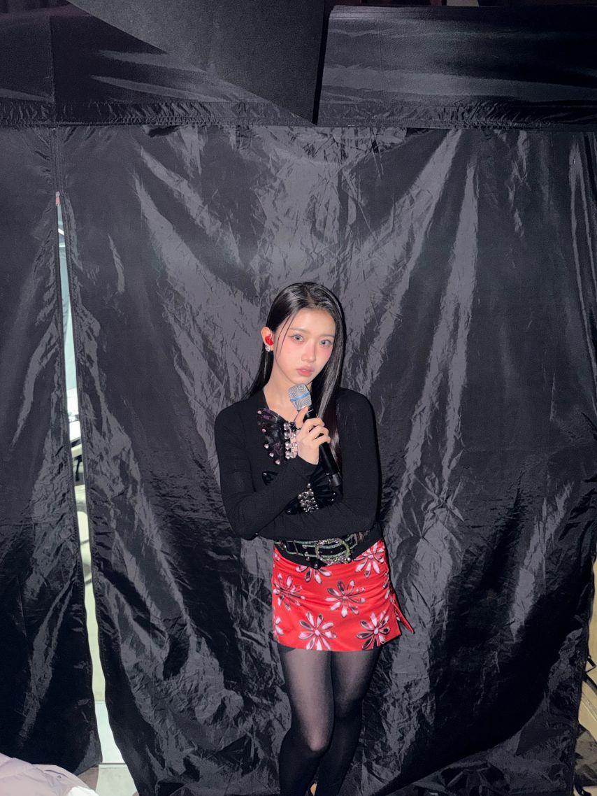 베이비돈크라이21