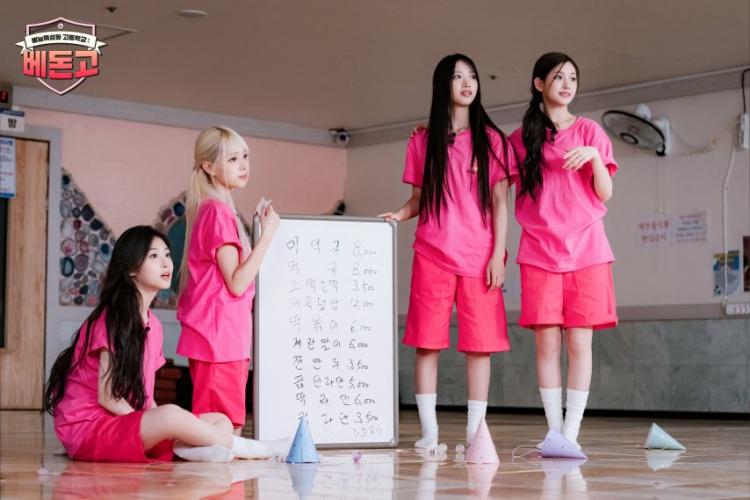 베이비돈크라이3