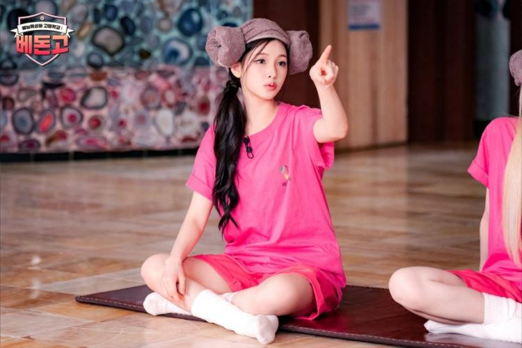 베이비돈크라이4