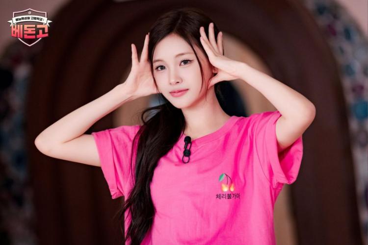 베이비돈크라이6