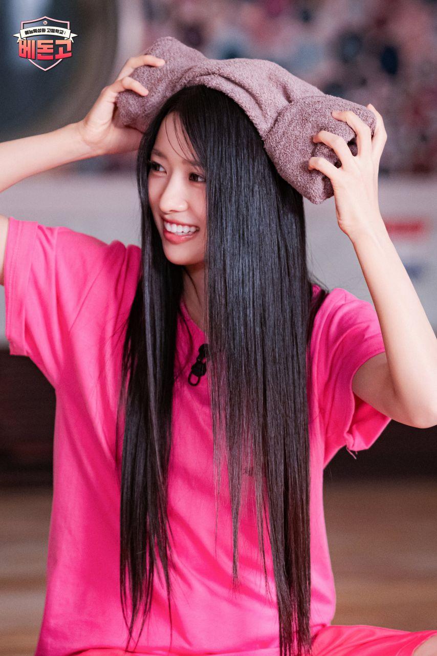 베이비돈크라이7