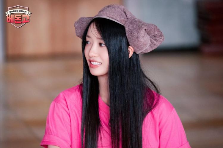 베이비돈크라이8