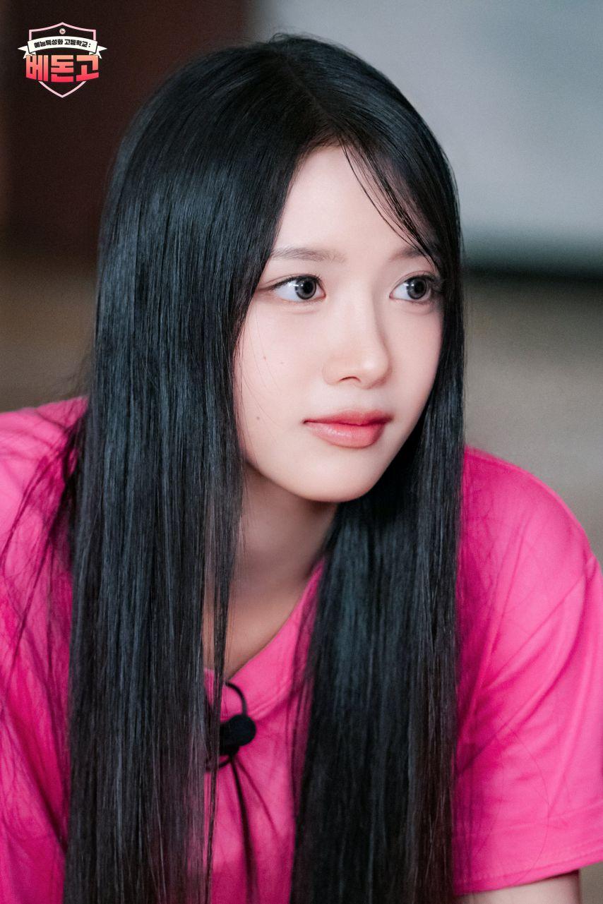 베이비돈크라이9