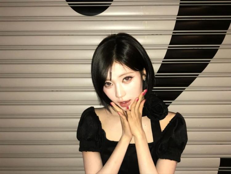 베이비몬스터 아사0