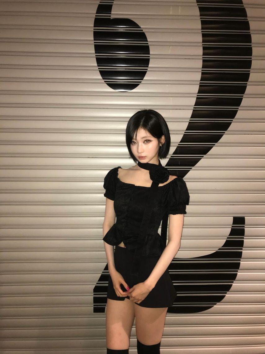 베이비몬스터 아사2