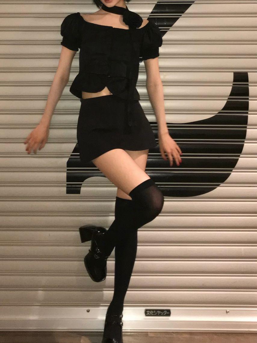 베이비몬스터 아사3