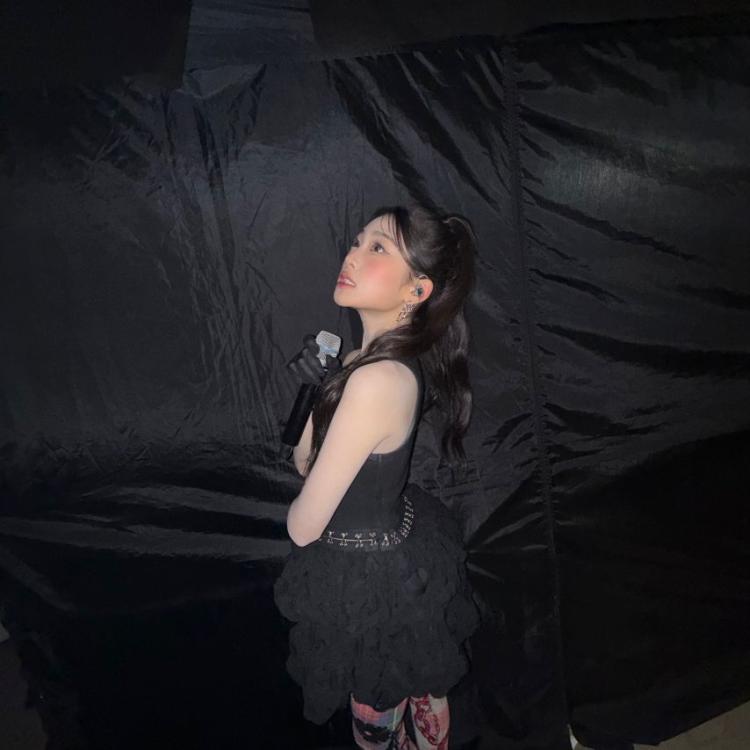 베이비돈크라이 베니0