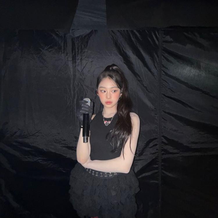 베이비돈크라이 베니1