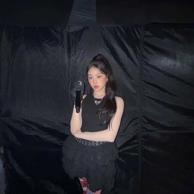 베이비돈크라이 베니2