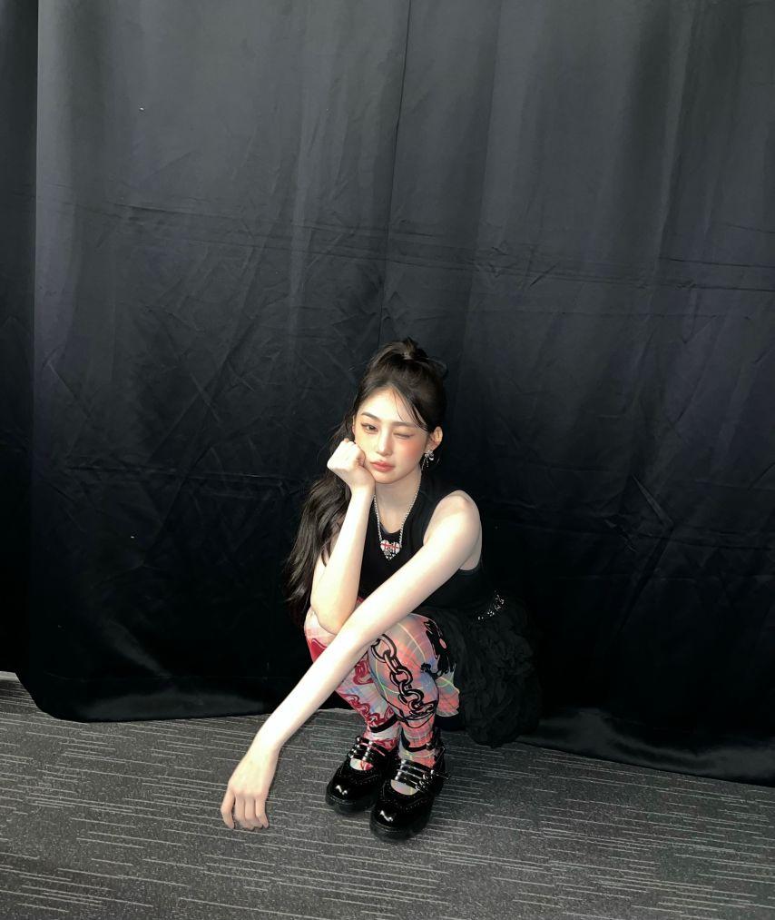 베이비돈크라이 베니3