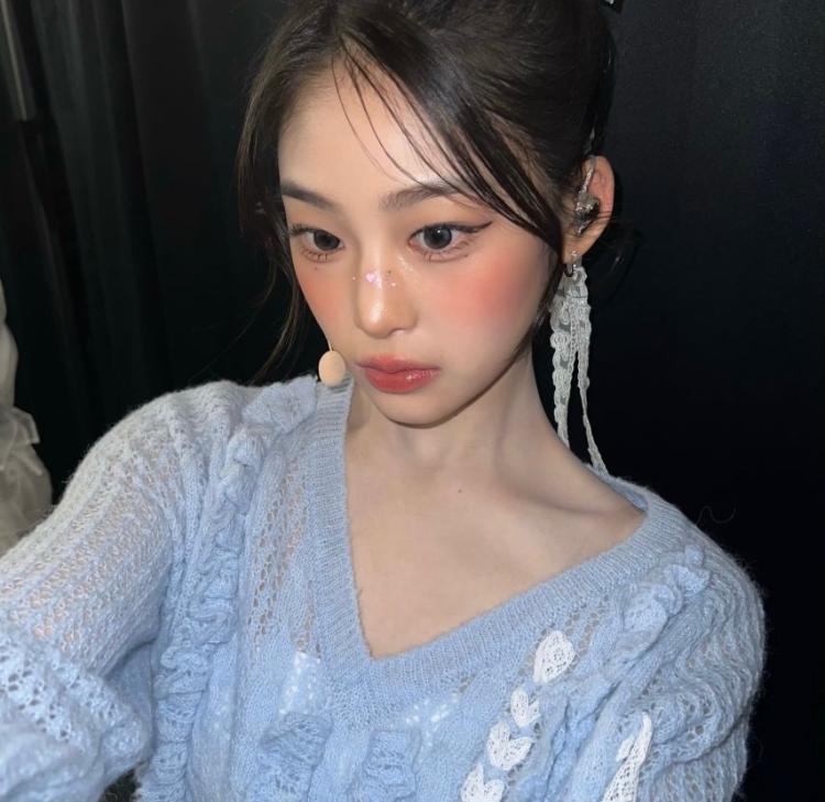 베이비돈크라이 베니4