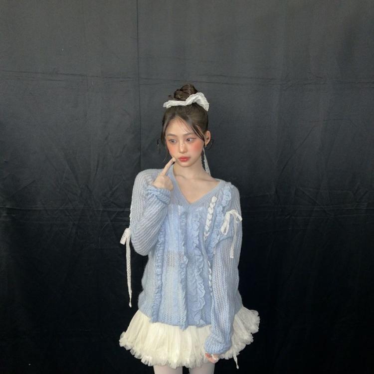 베이비돈크라이 베니5