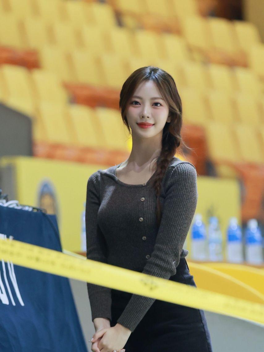 장서현 아나운서0