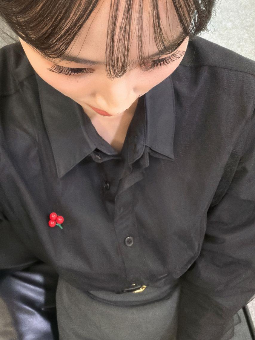 주시은 아나운서1