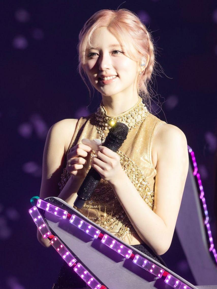 IVE (아이브) 가을0