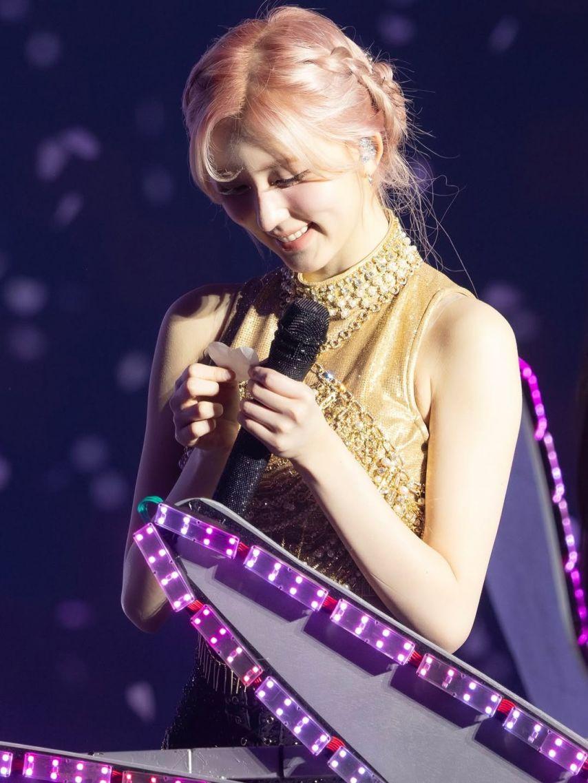 IVE (아이브) 가을1