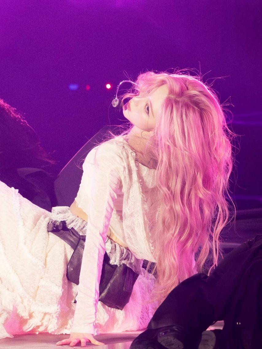 IVE (아이브) 가을5