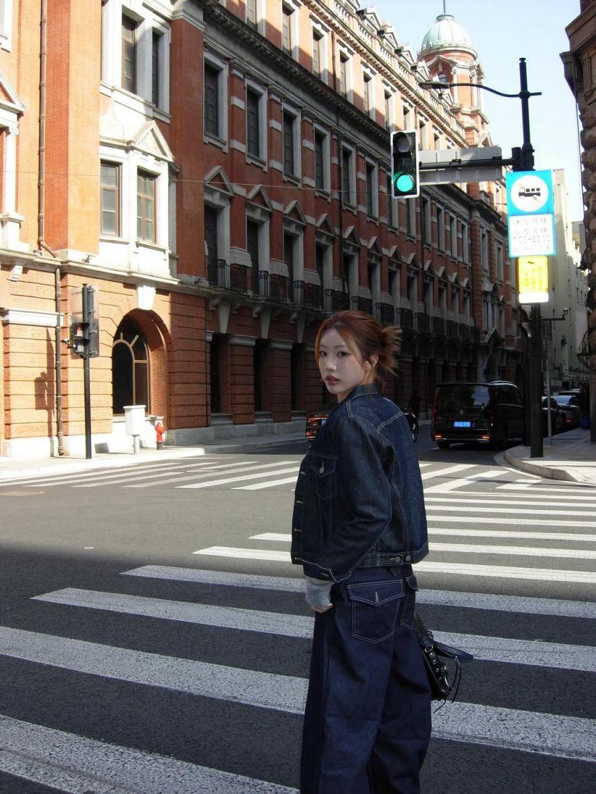 ARTMS (아르테미스) 김립0