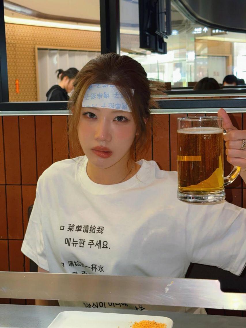 ARTMS (아르테미스) 김립4