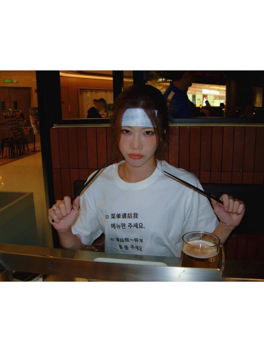 ARTMS (아르테미스) 김립5