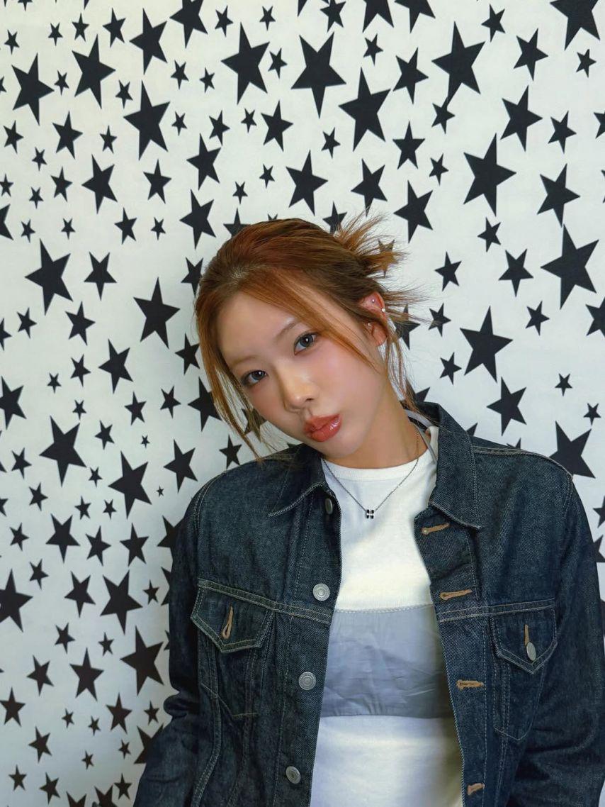 ARTMS (아르테미스) 김립6