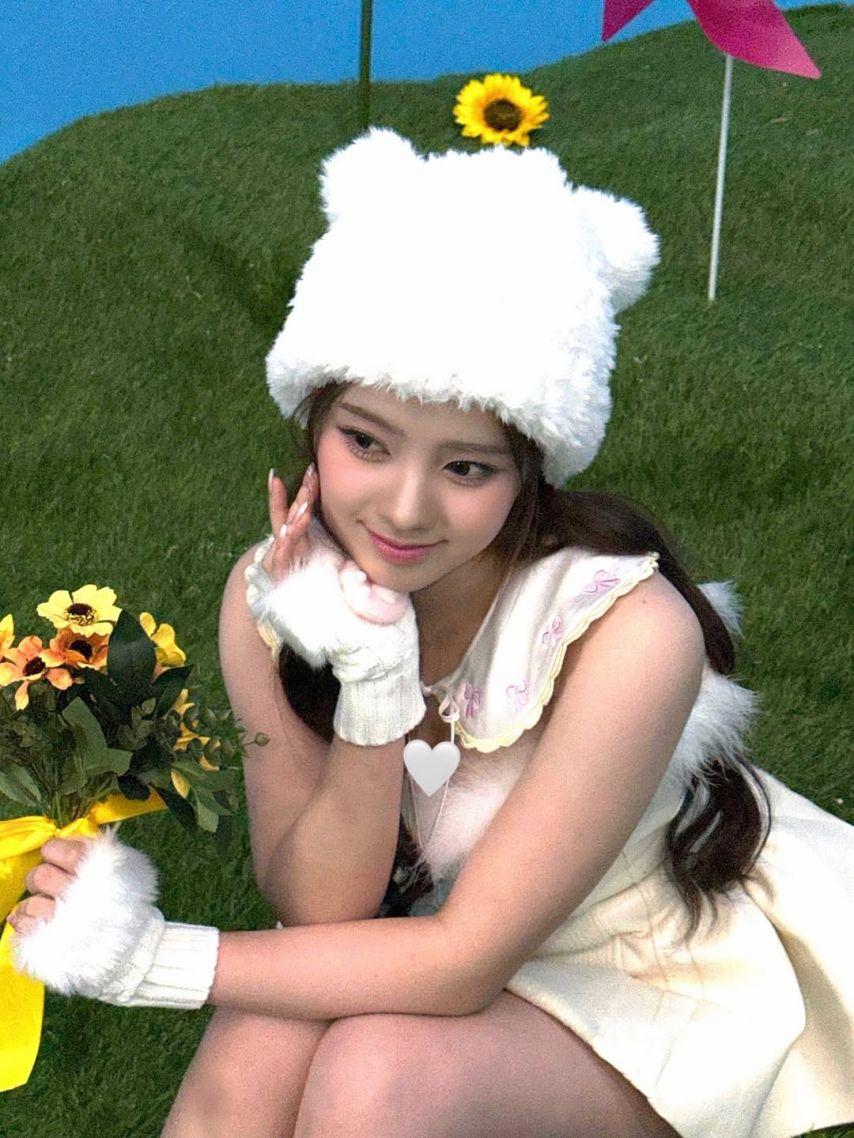 UNIS (유니스) 엘리시아0