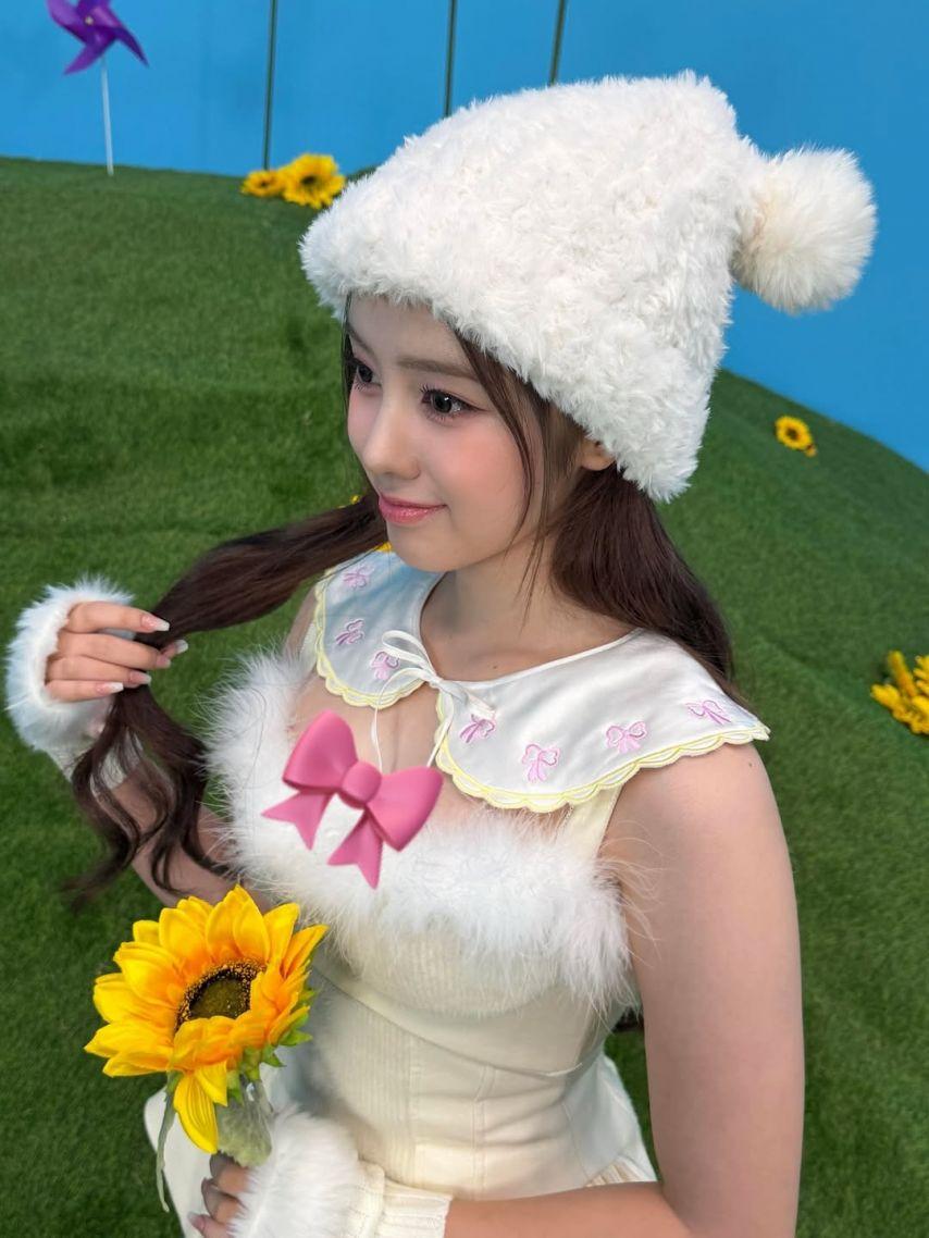 UNIS (유니스) 엘리시아2