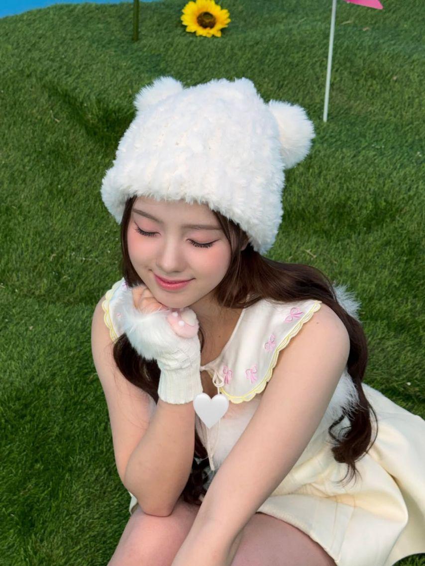 UNIS (유니스) 엘리시아4