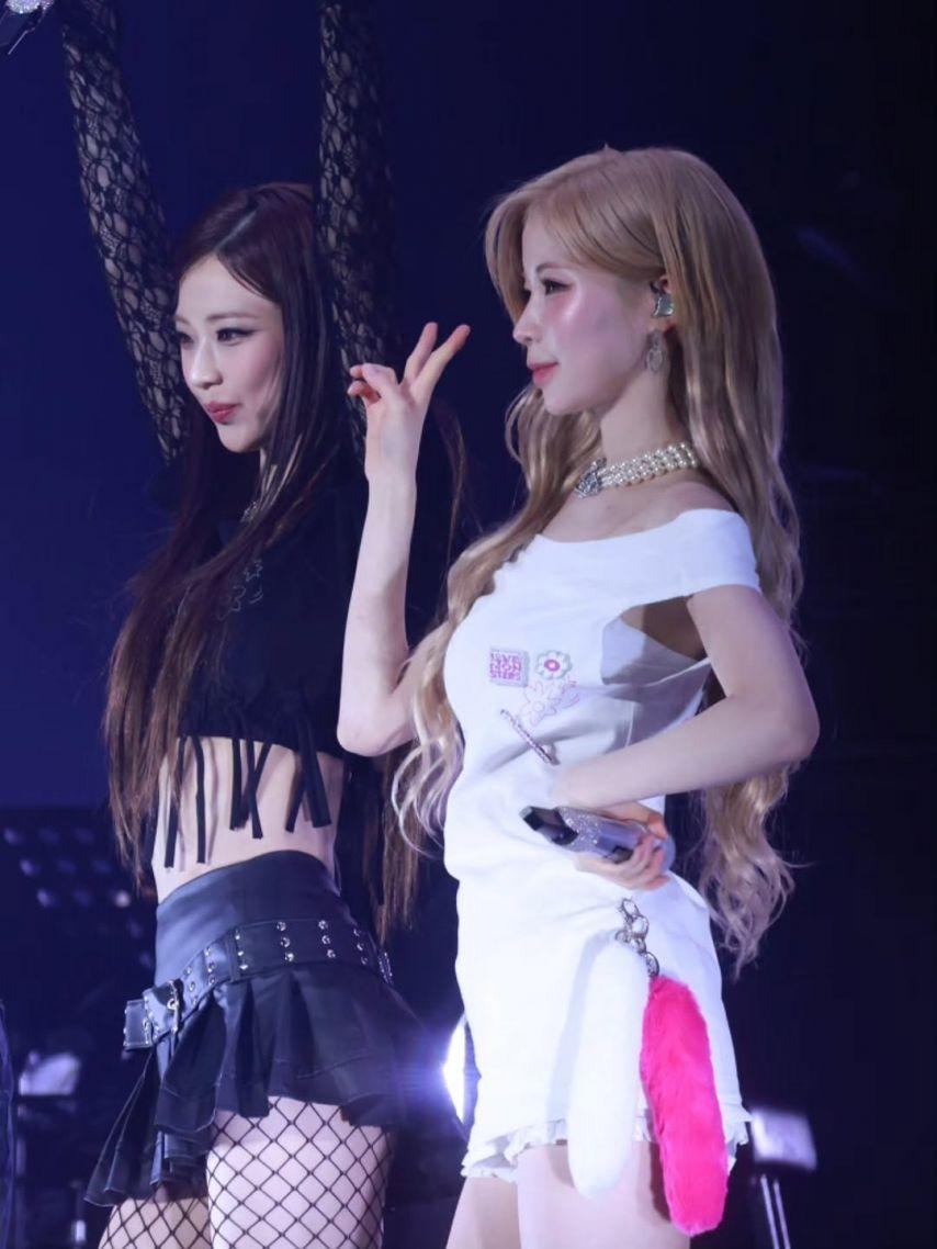 BABYMONSTER (베이비몬스터) 아사14