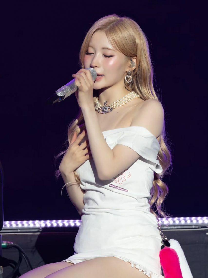 BABYMONSTER (베이비몬스터) 아사6