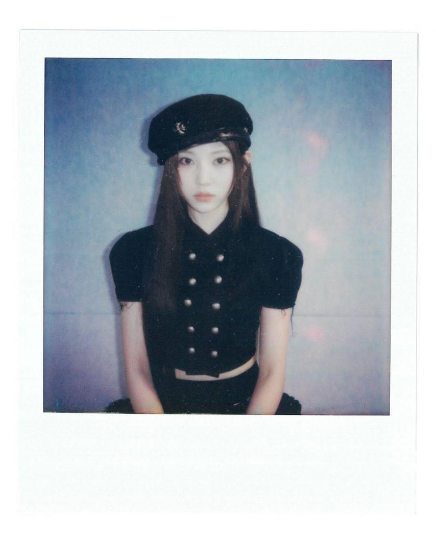 ALLDAY PROJECT (올데이 프로젝트) 영서4