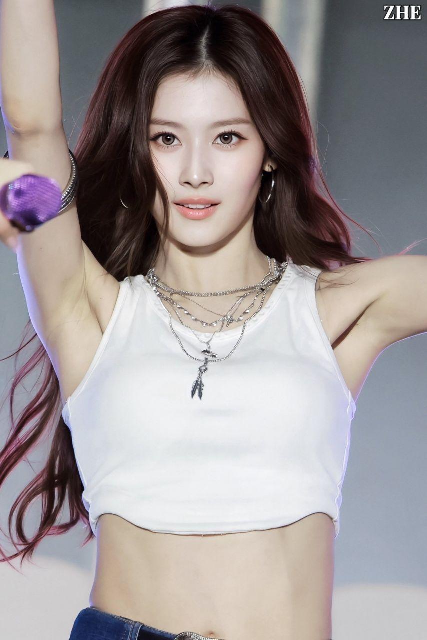 [트와이스] 사나4