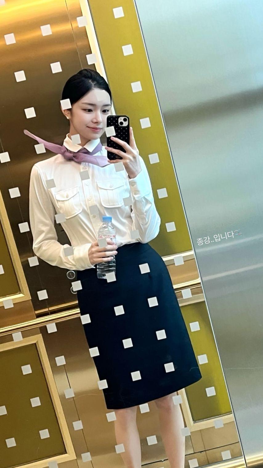 드림노트 은조0