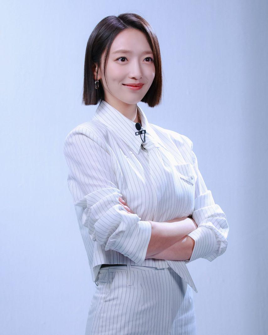 표예진 인별 등7