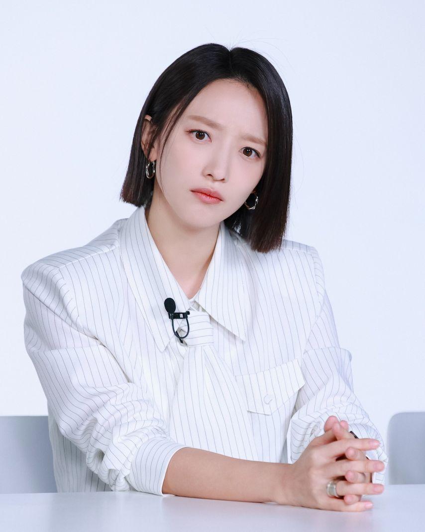 표예진 인별 등9