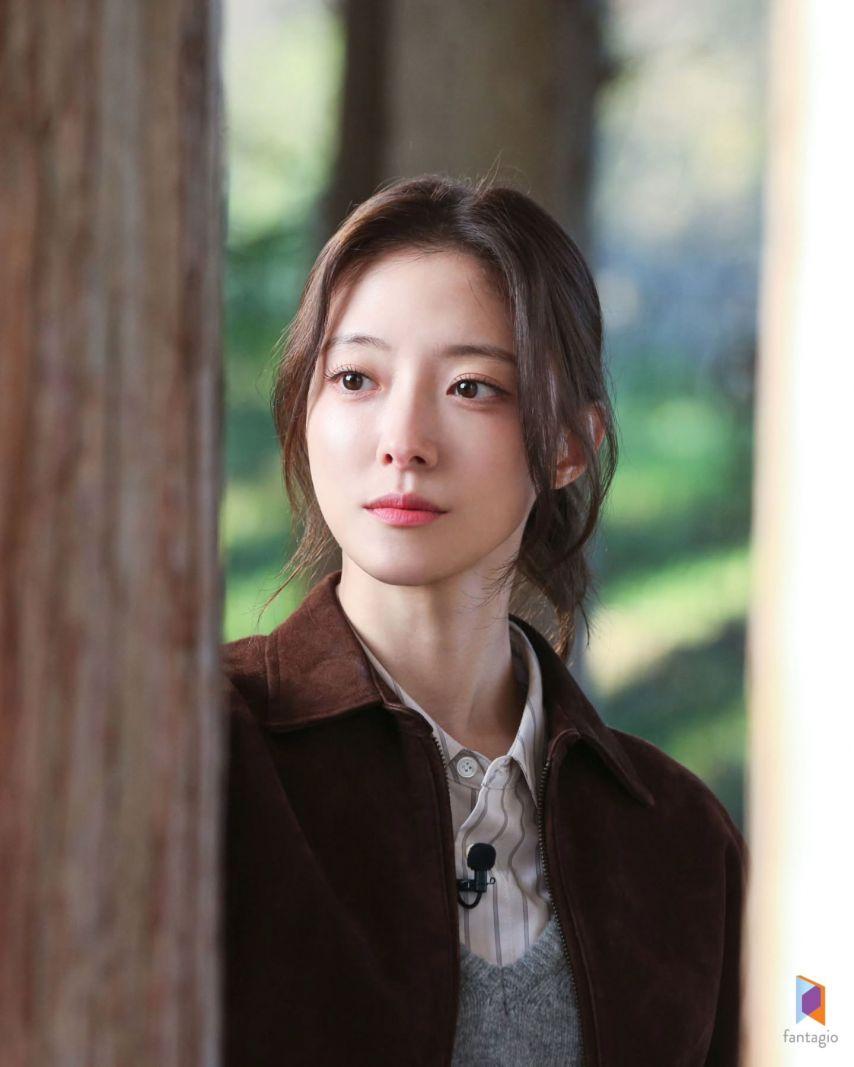 이세영 921220 생일/ 만해의나라1