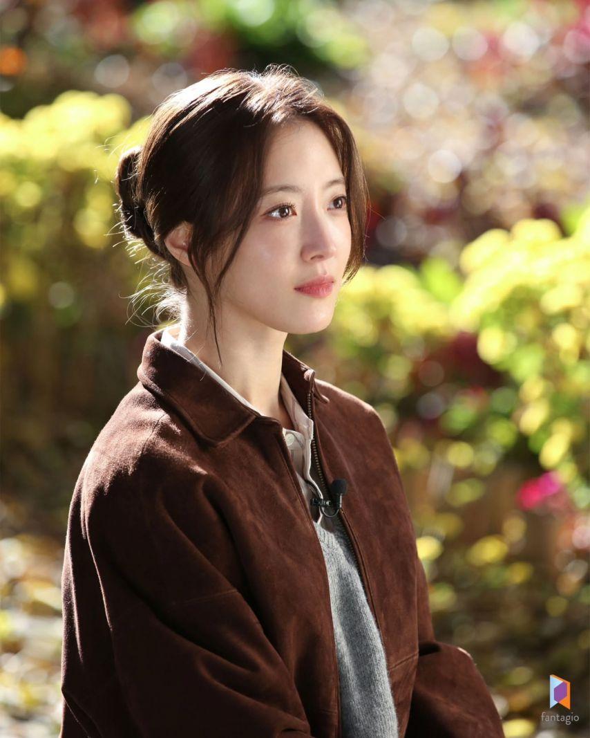 이세영 921220 생일/ 만해의나라2