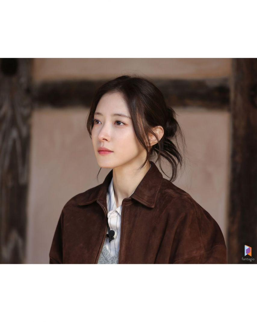 이세영 921220 생일/ 만해의나라3