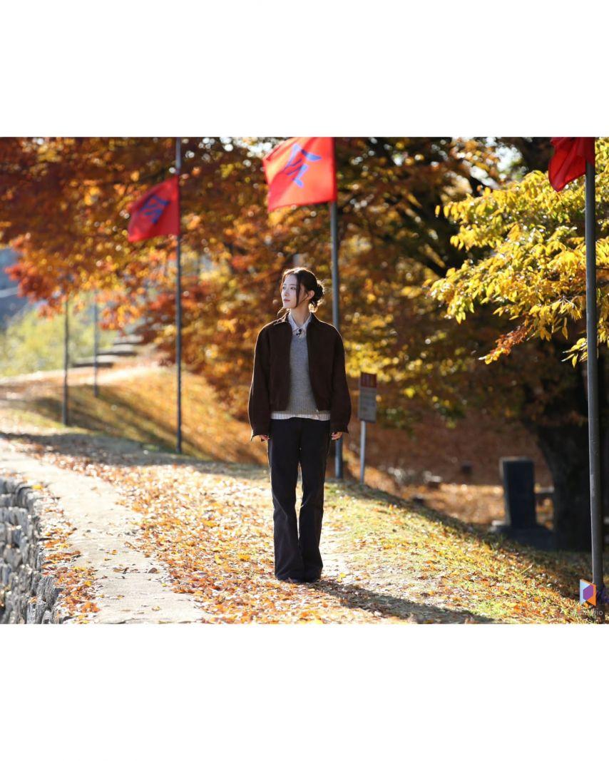 이세영 921220 생일/ 만해의나라4