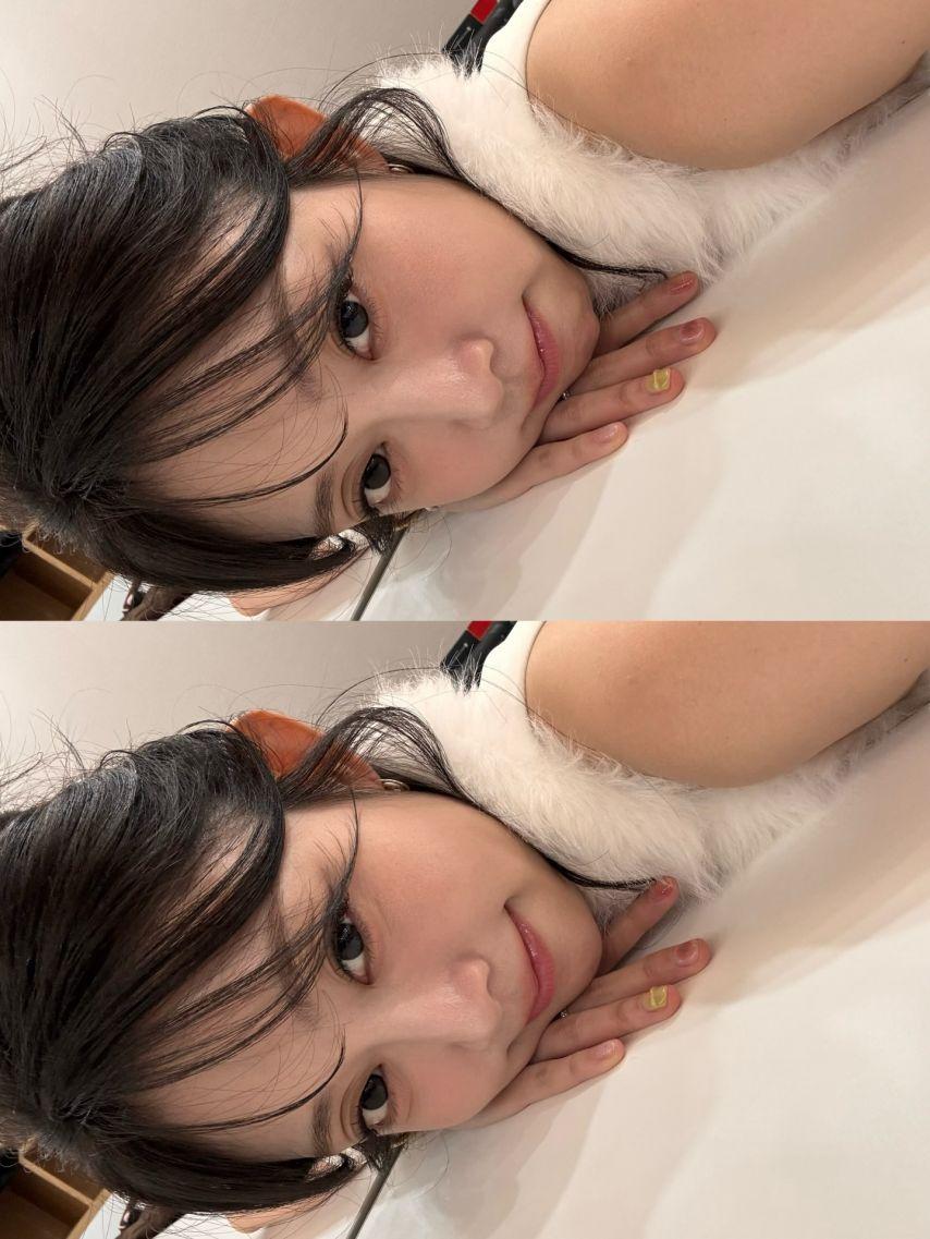 서지수 류수정 이미주 정예인 유지애 케이김지연 이수정 러블리즈10