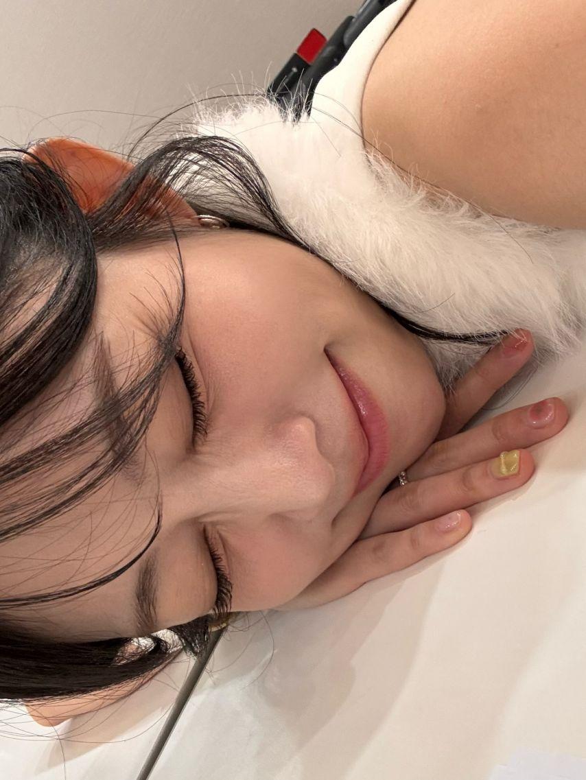 서지수 류수정 이미주 정예인 유지애 케이김지연 이수정 러블리즈11