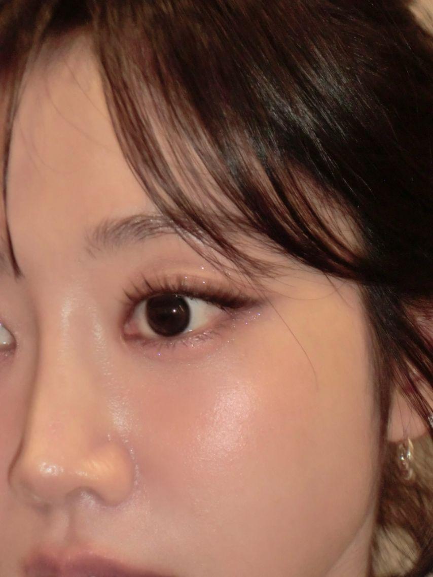 서지수 류수정 이미주 정예인 유지애 케이김지연 이수정 러블리즈5