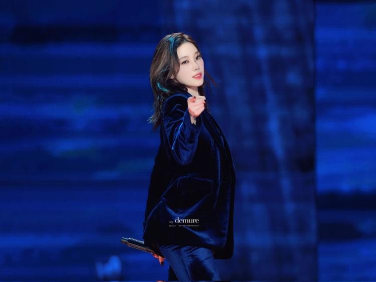 르세라핌 카즈하6